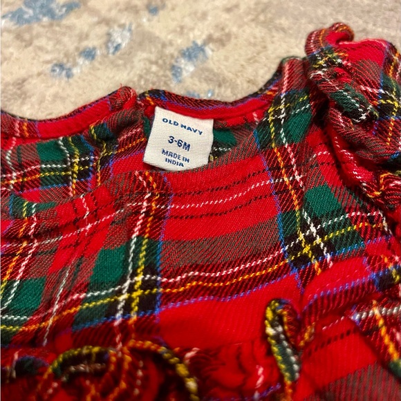 🎄Perfect Holiday Dress Combo🎄 - Picture 2 of 2